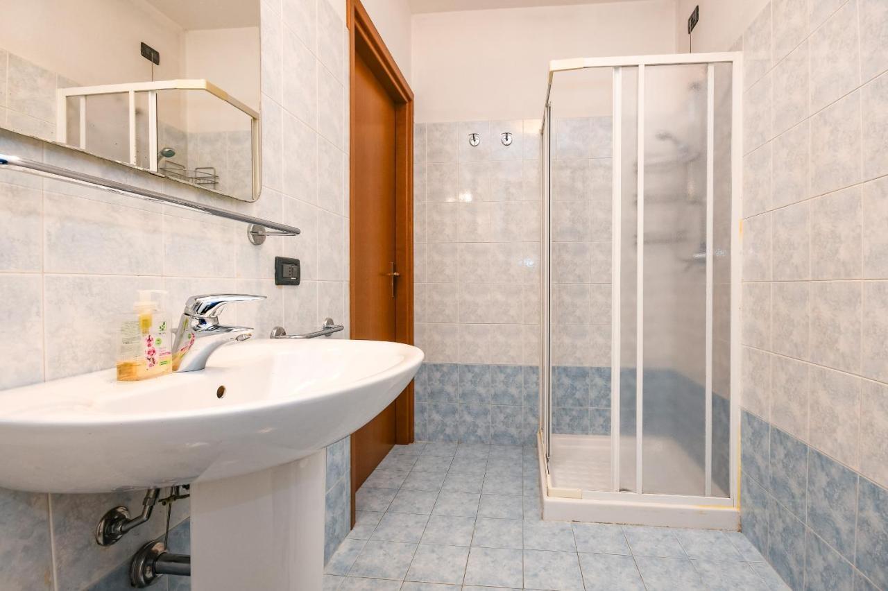 Desenzanoloft Yellow Apartment Desenzano del Garda Exteriér fotografie